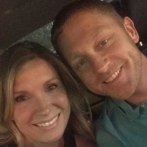 Meet your Posher, Jonna